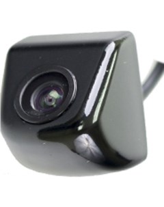 Камера заднего вида Interpower IP 980HD Silverstone f1