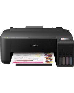 Принтер L1210 чернила 003 C11CJ70509 Epson