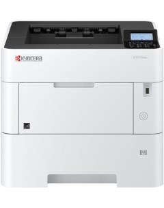 Лазерный принтер P3150DN Kyocera