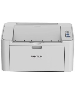 Лазерный принтер P2200 Pantum
