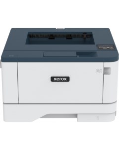 Лазерный принтер B310DNI B310V_DNI Xerox