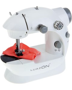 Швейная машина LSH 02 1154232 Luazon