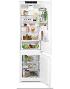 Холодильник ENS8TE19S Electrolux