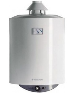Накопительный водонагреватель SGA 100 R Ariston