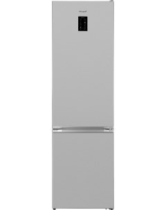 Холодильник WRK 2010 DX Total NoFrost 429873 Weissgauff