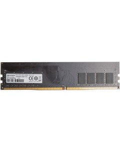 Оперативная память DDR 4 DIMM 8Gb PC25600 3200Mhz HKED4081CAB2F1ZB1 8G Hikvision