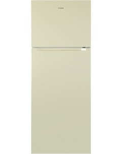 Холодильник CT5046FBE Бежевый Hyundai