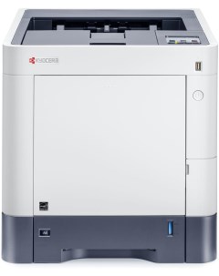 Принтер лазерный Ecosys P6230cdn 1102TV3NL1 Kyocera