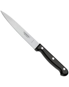 Кухонный нож Ultracorte 23860106 Tramontina