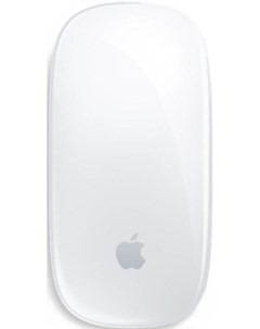 Мышь Magic Mouse MK2E3 Apple