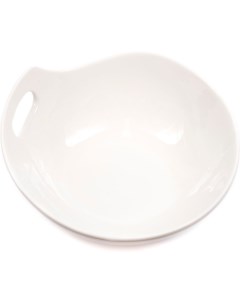 Салатник 25 1х24 6 0530193 Choosing porcelain