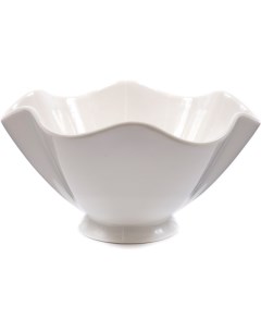 Салатник 20х23 0530148 Choosing porcelain