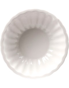 Салатник 25х25 0530186 Choosing porcelain