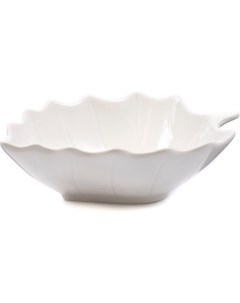 Салатник Лист 0530134 Choosing porcelain