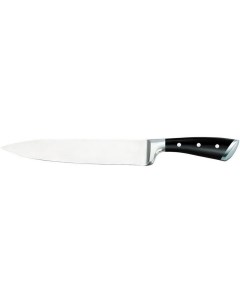 Кухонный нож Gourmet 20 33 см 267230 Utc spol s.r.o