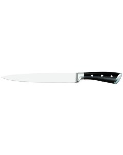 Кухонный нож Gourmet 19 33 см 267234 Utc spol s.r.o