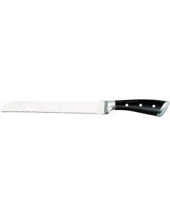 Нож для хлеба Gourmet 19 5 см 267235 Utc spol s.r.o