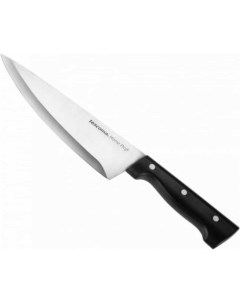 Кухонный нож Home Profi 880529 Tescoma