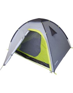 Палатка Oka 2 CXSC Atemi