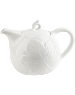 Заварочный чайник 2632031 Choosing porcelain