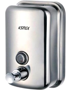 Дозатор для жидкого мыла SD 2628 800 Ksitex