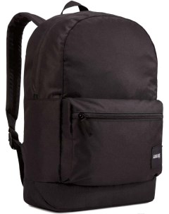 Рюкзак для ноутбука CCAM1116BLK черный Case logic