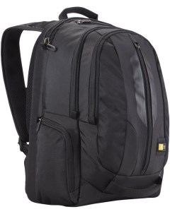 Рюкзак для ноутбука Laptop Backpack 17 3 RBP 217 Черная Case logic