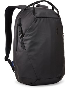 Рюкзак для ноутбука Tact 16L черный TACTBP114K Thule