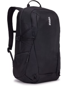 Рюкзак для ноутбука EnRoute черный 3204838 TEBP4116K Thule
