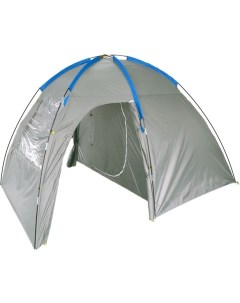 Палатка Solo 3 Gray Acamper