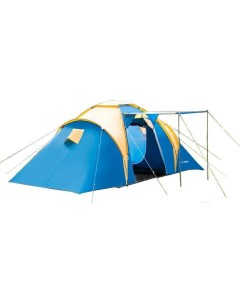 Палатка Sonata 4 Acamper