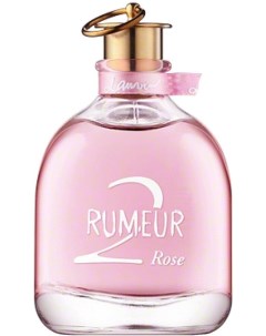Парфюмерная вода Rumeur 2 Rose 30мл Lanvin
