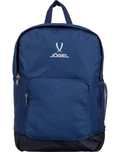Рюкзак Travel Backpack темно синий JD4BP0121 Z4 Jogel
