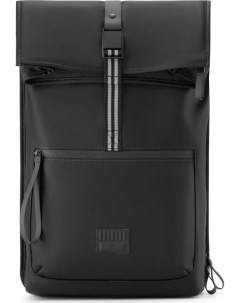 Рюкзак Urban Daily Plus Backpack Black 90BBPMT21118U Ninetygo