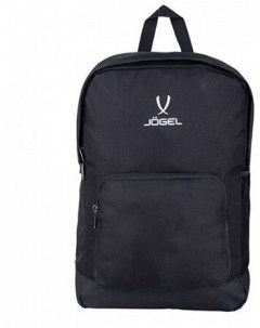 Рюкзак Travel Backpack черный JD4BP0121 99 Jogel