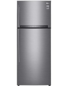 Холодильник GС H502HMHZ Lg