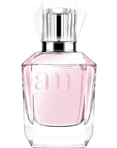 Парфюмерная вода Mary Ann Blossom for Women 75мл Dilis parfum