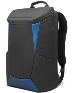 Рюкзак для ноутбука IdeaPad Gaming 15 6 inch Black GX40Z24050 Lenovo