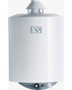 Накопительный водонагреватель SGA 50 R Ariston