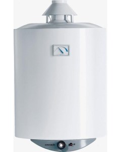 Накопительный водонагреватель SGA 80 R Ariston