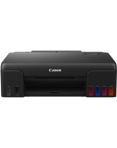 Струйный принтер 4621C009 Canon