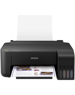 Принтер L1110 C11CG89403 Epson