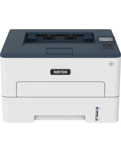 Принтер B230V_DNI Xerox