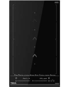 Индукционная варочная панель IZS 34700 MST черный Teka