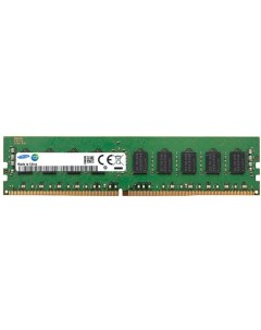 Оперативная память 8GB PC25600 DDR4 ECC M393A1K43DB2 CWEBY Samsung