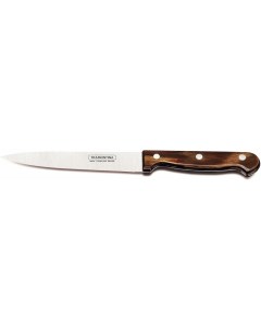 Кухонный нож Polywood 21139196 Tramontina