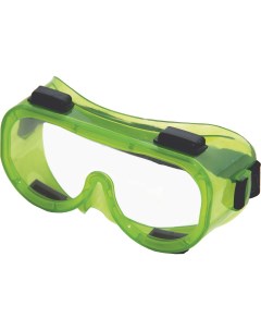 Защитные очки ЗН 4 Эталон 20411 Сомз