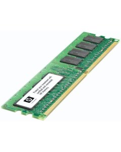 Оперативная память DDR3 500658 B21 Hp
