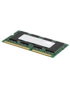 Оперативная память SODIMM 2GB 1600 DDR3 FL1600D3S11SL 2G Foxline