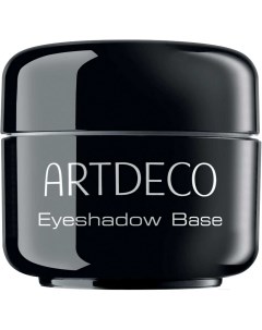 Тени для век Праймер Eyeshadow Base 5мл Artdeco